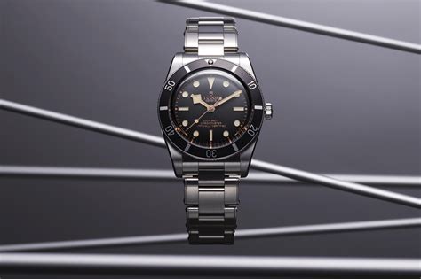 tudor ρολογια skroutz|tudor online shop.